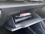 Kia Niro 1.6 GDi Hybrid Launch Edition Dealer onderhouden: Schuif-/kanteldak, trekhaak 13-polig, head-up display, stoelverwarming- & ventilatie, stuurverwarming, adaptieve cruise control, Apple CarPlay/Android Auto