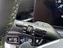 Kia Niro 1.6 GDi Hybrid Launch Edition Dealer onderhouden: Schuif-/kanteldak, trekhaak 13-polig, head-up display, stoelverwarming- & ventilatie, stuurverwarming, adaptieve cruise control, Apple CarPlay/Android Auto