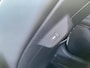Kia Niro 1.6 GDi Hybrid Launch Edition Dealer onderhouden: Schuif-/kanteldak, trekhaak 13-polig, head-up display, stoelverwarming- & ventilatie, stuurverwarming, adaptieve cruise control, Apple CarPlay/Android Auto