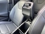 Kia Niro 1.6 GDi Hybrid Launch Edition Dealer onderhouden: Schuif-/kanteldak, trekhaak 13-polig, head-up display, stoelverwarming- & ventilatie, stuurverwarming, adaptieve cruise control, Apple CarPlay/Android Auto