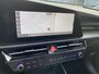 Kia Niro 1.6 GDi Hybrid Launch Edition Dealer onderhouden: Schuif-/kanteldak, trekhaak 13-polig, head-up display, stoelverwarming- & ventilatie, stuurverwarming, adaptieve cruise control, Apple CarPlay/Android Auto