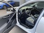 Kia Niro 1.6 GDi Hybrid Launch Edition Dealer onderhouden: Schuif-/kanteldak, trekhaak 13-polig, head-up display, stoelverwarming- & ventilatie, stuurverwarming, adaptieve cruise control, Apple CarPlay/Android Auto