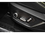 Lynk & Co 01 1.5 More | Facelift | Trekhaak | Adaptieve Cruise Control | Dodehoekassistent | Panoramadak | Stoel/Stuurverwarming | Harman Kardon Premium Audio Systeem| Apple Carplay/Android Auto | 360 gr. Camera | 15,4 inch middendisplay | Elektrisch schuifkanteldak | 20" LM-velgen |