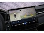 Lynk & Co 01 1.5 More | Facelift | Trekhaak | Adaptieve Cruise Control | Dodehoekassistent | Panoramadak | Stoel/Stuurverwarming | Harman Kardon Premium Audio Systeem| Apple Carplay/Android Auto | 360 gr. Camera | 15,4 inch middendisplay | Elektrisch schuifkanteldak | 20" LM-velgen |