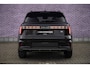 Lynk & Co 01 1.5 More | Facelift | Trekhaak | Adaptieve Cruise Control | Dodehoekassistent | Panoramadak | Stoel/Stuurverwarming | Harman Kardon Premium Audio Systeem| Apple Carplay/Android Auto | 360 gr. Camera | 15,4 inch middendisplay | Elektrisch schuifkanteldak | 20" LM-velgen |