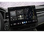 Lynk & Co 01 1.5 More | Facelift | Trekhaak | Adaptieve Cruise Control | Dodehoekassistent | Panoramadak | Stoel/Stuurverwarming | Harman Kardon Premium Audio Systeem| Apple Carplay/Android Auto | 360 gr. Camera | 15,4 inch middendisplay | Elektrisch schuifkanteldak | 20" LM-velgen |