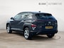 Hyundai Kona 1.6 GDI HEV Comfort