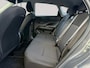 Hyundai Kona 1.6 GDI HEV Comfort