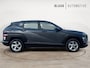 Hyundai Kona 1.6 GDI HEV Comfort