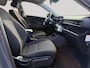 Hyundai Kona 1.6 GDI HEV Comfort