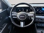 Hyundai Kona 1.6 GDI HEV Comfort