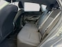 Hyundai Kona 1.6 GDI HEV Comfort