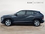 Hyundai Kona 1.6 GDI HEV Comfort