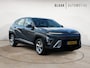 Hyundai Kona 1.6 GDI HEV Comfort