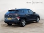 Hyundai Kona 1.6 GDI HEV Comfort