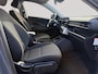 Hyundai Kona 1.6 GDI HEV Comfort