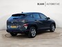 Hyundai Kona 1.6 GDI HEV Comfort