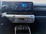 Hyundai Kona 1.6 GDI HEV Comfort