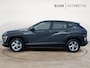 Hyundai Kona 1.6 GDI HEV Comfort