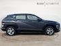 Hyundai Kona 1.6 GDI HEV Comfort