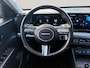 Hyundai Kona 1.6 GDI HEV Comfort