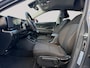 Hyundai Kona 1.6 GDI HEV Comfort