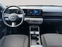 Hyundai Kona 1.6 GDI HEV Comfort