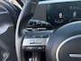 Hyundai Kona 1.6 GDI HEV Comfort