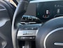 Hyundai Kona 1.6 GDI HEV Comfort