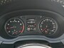 Audi Q3 2.0 TFSI q. Design, S-LINE / SCHUIFDAK / BOSE / LED