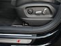 Audi Q3 2.0 TFSI q. Design, S-LINE / SCHUIFDAK / BOSE / LED