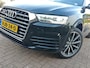 Audi Q3 2.0 TFSI q. Design, S-LINE / SCHUIFDAK / BOSE / LED