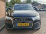 Audi Q3 2.0 TFSI q. Design, S-LINE / SCHUIFDAK / BOSE / LED