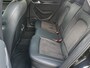 Audi Q3 2.0 TFSI q. Design, S-LINE / SCHUIFDAK / BOSE / LED