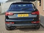 Audi Q3 2.0 TFSI q. Design, S-LINE / SCHUIFDAK / BOSE / LED