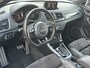 Audi Q3 2.0 TFSI q. Design, S-LINE / SCHUIFDAK / BOSE / LED
