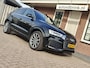 Audi Q3 2.0 TFSI q. Design, S-LINE / SCHUIFDAK / BOSE / LED