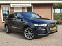 Audi Q3 2.0 TFSI q. Design, S-LINE / SCHUIFDAK / BOSE / LED