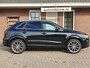 Audi Q3 2.0 TFSI q. Design, S-LINE / SCHUIFDAK / BOSE / LED