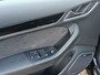 Audi Q3 2.0 TFSI q. Design, S-LINE / SCHUIFDAK / BOSE / LED