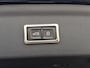 Audi Q3 2.0 TFSI q. Design, S-LINE / SCHUIFDAK / BOSE / LED
