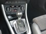 Audi Q3 2.0 TFSI q. Design, S-LINE / SCHUIFDAK / BOSE / LED