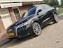 Audi Q3 2.0 TFSI q. Design, S-LINE / SCHUIFDAK / BOSE / LED
