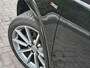 Audi Q3 2.0 TFSI q. Design, S-LINE / SCHUIFDAK / BOSE / LED