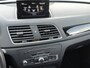 Audi Q3 2.0 TFSI q. Design, S-LINE / SCHUIFDAK / BOSE / LED