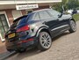 Audi Q3 2.0 TFSI q. Design, S-LINE / SCHUIFDAK / BOSE / LED