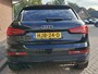 Audi Q3 2.0 TFSI q. Design, S-LINE / SCHUIFDAK / BOSE / LED