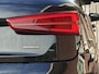 Audi Q3 2.0 TFSI q. Design, S-LINE / SCHUIFDAK / BOSE / LED