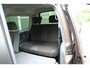 Volkswagen Caddy Maxi 1.2 TSI Comfortline COOL & DARK 7 PERSOONS MAXI