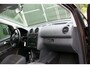 Volkswagen Caddy Maxi 1.2 TSI Comfortline COOL & DARK 7 PERSOONS MAXI